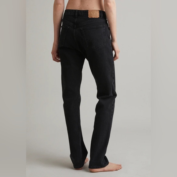 JEANERICA Boy Jeans - Picture 1 of 9